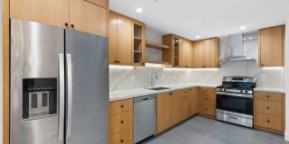 1062 1/2 S Alfred St Gallery 4