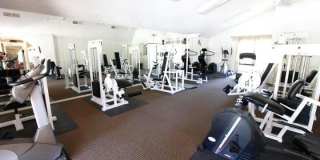 8250 E ARABIAN Trail Gallery 15