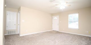 6845 Roundup Ln Gallery 3
