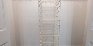 103 Cedar St. Gallery 4