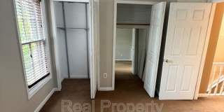 1406 Carrollsburg Pl SW Gallery 19