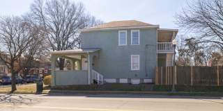 2922 Noble Ave. A Gallery 9