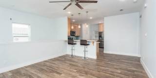 133 Oleander Dr. Gallery 13