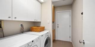 33611 Marlinspike Gallery 20