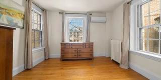 80 W Cedar St Apt 3 Gallery 11