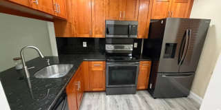 4281 NW 120TH Lane 4281, Sunrise, FL 33323 - 2664 Gallery 1