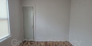 5276 Maryland Street Gallery 6