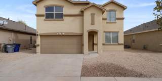 3836 LOMA CRISTOBAL Gallery 1