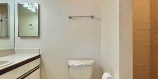 1885 Main Street, 507 - 1 Gallery 8