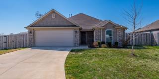 ***1001 Gardenia Street*** Gallery 1