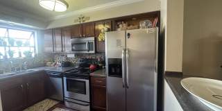 155 White Fawn Drive Gallery 5