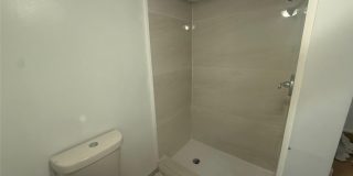 7960 N Colony Circle Gallery 6