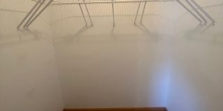 Move in Ready! Gallery 12