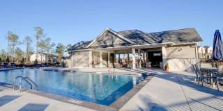 107 Violetear Ridge Gallery 24
