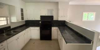 2718 East Benwood Drive- NEW Gallery 8