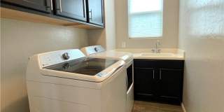 9702 Canyon Landing Avenue Gallery 41