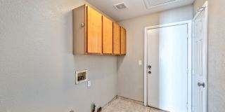 6412 Blacklion Court, Las Vegas, Nevada 89130 Gallery 4