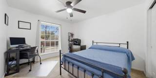 3914 Bear Oak Path Gallery 18