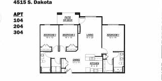 4505 Todd Gallery 22