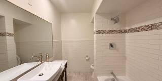 629 Clay Avenue unit: 1St Floor Gallery 15