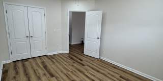 42593 Cardinal Trace Terrace Gallery 31
