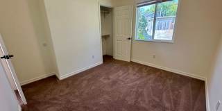 Fresh & Spacious 4 Bed / 2 Bath Home on Oversized Lot – McKinleyville - $2650 Gallery 23