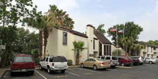 Falls Of Point West Gallery 2