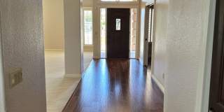 SunLakes beauty in Ironwood Country Club community Gallery 18