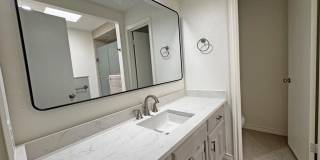 4027 Angelina Dr 4027 Angelina Dr Gallery 22