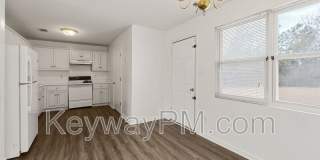 2807 Crosscreek Rd. Gallery 6