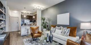 SilverStream Gallery 3