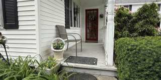 6 Griffin Avenue Gallery 30
