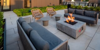 Alexan Florence Gallery 44