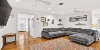 722 Brock - 3/bedroom 2/bathroom - $2495/month Gallery 20