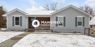 905 Northwest Delwood Drive Gallery 1