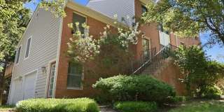 900 HICKORY Circle Gallery 2