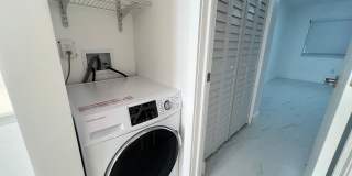 Newly Renovated Units Available Now! Gallery 10
