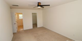 4022 Linsbury Court Gallery 22