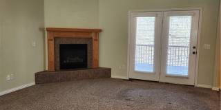 4 Upwell Lane Gallery 11