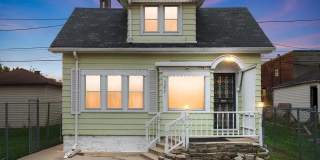 5275 North 34th Street Gallery 1