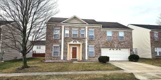 10633 Cyrus Drive Gallery 1