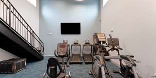 Middletown Ridge Gallery 28