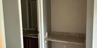 21054 Boulder Circle Gallery 11