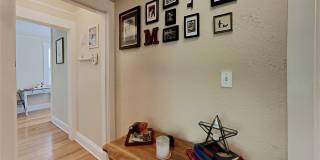 807 1/2 S FREMONT Avenue Gallery 3