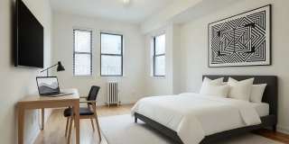 452 East 84th Street Gallery 4