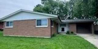 1336 Maplegrove Drive Gallery 1