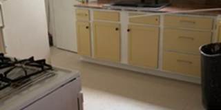 3 bedroom, 2 bath with huge den or bonus room 3 bedroom, 2 bath with huge den or bonus room Gallery 10
