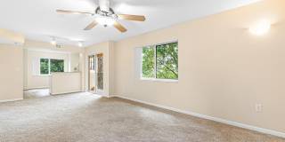 900 Scotia Drive Gallery 6