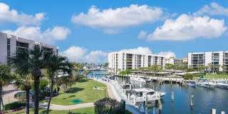 2687 N Ocean Boulevard Gallery 27