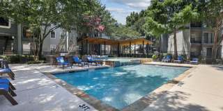 Vail Cliffside Gallery 23